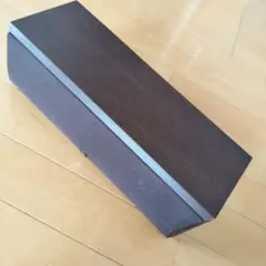 YAMAHA　センタースピーカー NS-C210