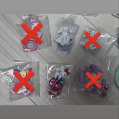 m@様　専用出品