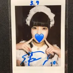 2025年最新】iLIFE あいす サインの人気アイテム - メルカリ