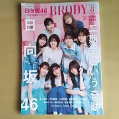 Item thumbnail for item b2c133f4-8593-4726-91d9-2fd1dbcc9a41