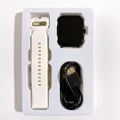 Tiny Tech Life Device Band plus AL