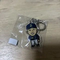 MAY様 リクエスト 2点 まとめ商品