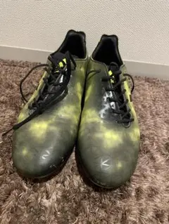 Item thumbnail for item dacf7b4f-1576-4dcb-b6d5-a6242abc09eb