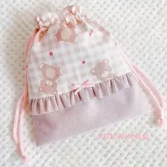 R♡M♡Nmama様 リクエスト 2点 まとめ商品