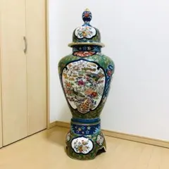 2026年最新】金龍窯 博山作の人気アイテム - メルカリ