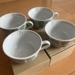 ミナペルホネン　食器ボール　箱入り ミナペルホネン 食器ボール 箱入り - メルカリ