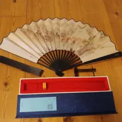 Item thumbnail for item 67e46bb3-2271-4269-8deb-ae6e1eb1dbc3