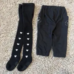 購入者様へのおまけです 必要な方はコメント下さい☆