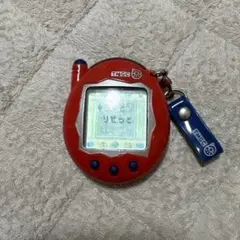 2026年最新】たまごっち TMGCの人気アイテム - メルカリ