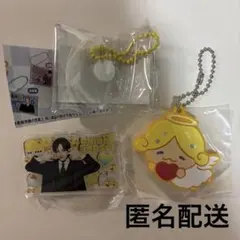 JO1 みてコレ！ JOCHUM ガチャ 大平祥生 もこ