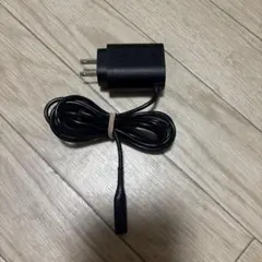 BRAUN シェーバー用純正ACアダプター【492-5214】 ブラウン