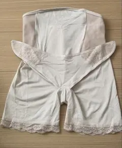 ワコール マタニティガードル