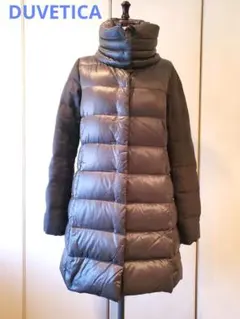 Item thumbnail for item 8f06098e-d6e4-4af2-9e15-104d3ddea98b