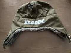 フライトキャップ