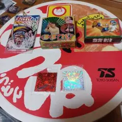 モリモリ様 リクエスト 2点 まとめ商品