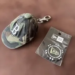 ゴルフマーカー ニューエラ