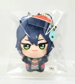 2025年最新】マレウスちびぐるみの人気アイテム - メルカリ