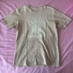 JOURNAL STANDARD Tシャツのサムネイル