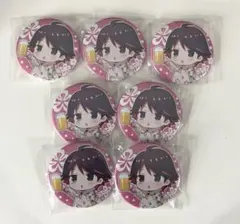 2026年最新】オレビバ ねろちゃんの人気アイテム - メルカリ