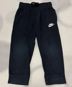 NIKE NSW JERSEY JOGGER/NSW ジャージ ジョガーパンツ