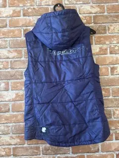 2026年最新】ヒステリックグラマー プリマロフト ベストの人気アイテム