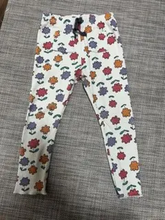 ザラベイビー　レギンス