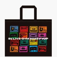 2026年最新】B'zカセットテープの人気アイテム - メルカリ