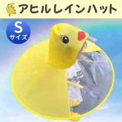 Item thumbnail for item 76c93883-eb01-4603-add4-1fb8810a05e2