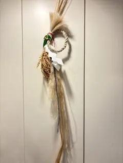 アイヌイナウ 43cm - メルカリ