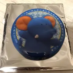 たんたん様 リクエスト 2点 まとめ商品