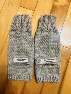 Item thumbnail for item 05bb809f-01fa-4f84-9706-71a8b70878d1