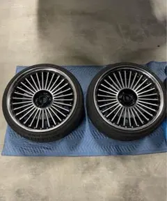 己　イミッツ① 己 イミッツ① EMITZ｜製品情報｜株式会社ワーク