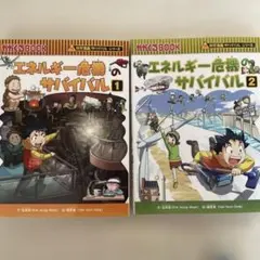向日葵★2/15〜発送予定様 リクエスト 2点 まとめ商品