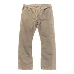 リーバイス　514