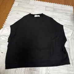 AVIE カットソーのサムネイル