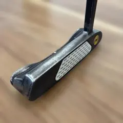 Item thumbnail for item bbe5bd40-6495-4d81-99a1-a54d1fb12098