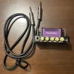 中古HHB Radius 3 FATMAN 真空管コンプレッサー - メルカリ
