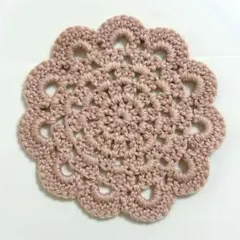 Item thumbnail for item 48f6e33d-6ddf-4783-ac81-9fc273ea6277