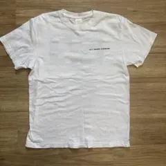 ALL GOOD FLOWERS Tシャツ ホワイト