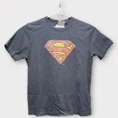 Item thumbnail for item bfe282a5-1323-4578-8a05-ac533b9ef004