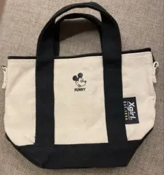 Item thumbnail for item 1f4fd1f5-779a-48ae-bdfa-fd739b19cf21