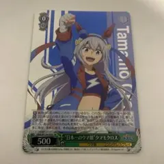 2026年最新】ヴァイスシュヴァルツの人気アイテム - メルカリ