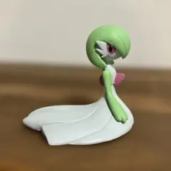 ポケモン　サーナイト　フェアリーいっぱいコレクション