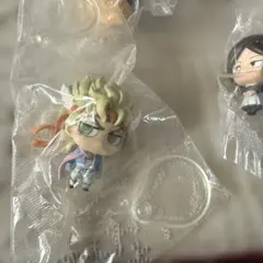 Item thumbnail for item c85e92eb-e8fc-43ab-8b88-cd93b15e2280