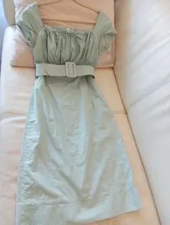 Item thumbnail for item 81656030-c0de-4d81-aade-f959baaaeb38