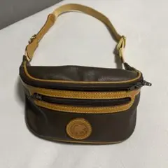 2026年最新】ハンティングワールド ボディバッグの人気アイテム - メルカリ