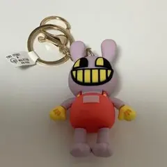 Item thumbnail for item f9e1ccac-907a-4424-8ddb-ec29390687c1