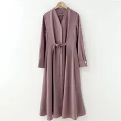 Anne.♡様 リクエスト 2点 まとめ商品