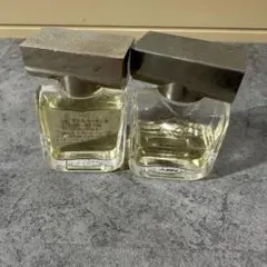 資生堂 インウイ 香水 60ml - メルカリ