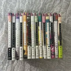 vocaloid 小説 まとめ売り ボカロ 小説 まとめ売り - メルカリ